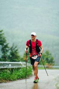 BIB: 
                            <button type="button" onclick="openModal(26245427)" class="btn btn-primary btn-sm float-right btn-popup" data-toggle="modal" data-target=".modal-high-quality">
                        <i class="fas fa-shopping-cart"></i> Add to Cart
                    </button>
                                            <button type="button" onclick="isThisMe(26245427, true)" class="btn btn-success btn-sm float-right btn-popup btn-isme hidden" data-toggle="tooltip" data-placement="bottom" title="นี่คือรูปของคุณใช่ไหม คลิกที่นี่เพื่อเอาเข้าอัลบั้ม">
                        <i class="fas fa-plus"></i> Add to album
                    </button>
                    <button type="button" onclick="isThisMe(26245427, false)" class="btn btn-warning btn-sm float-right btn-popup btn-isnotme hidden">
                        <i class="fas fa-ban"></i> Remove from album
                    </button>